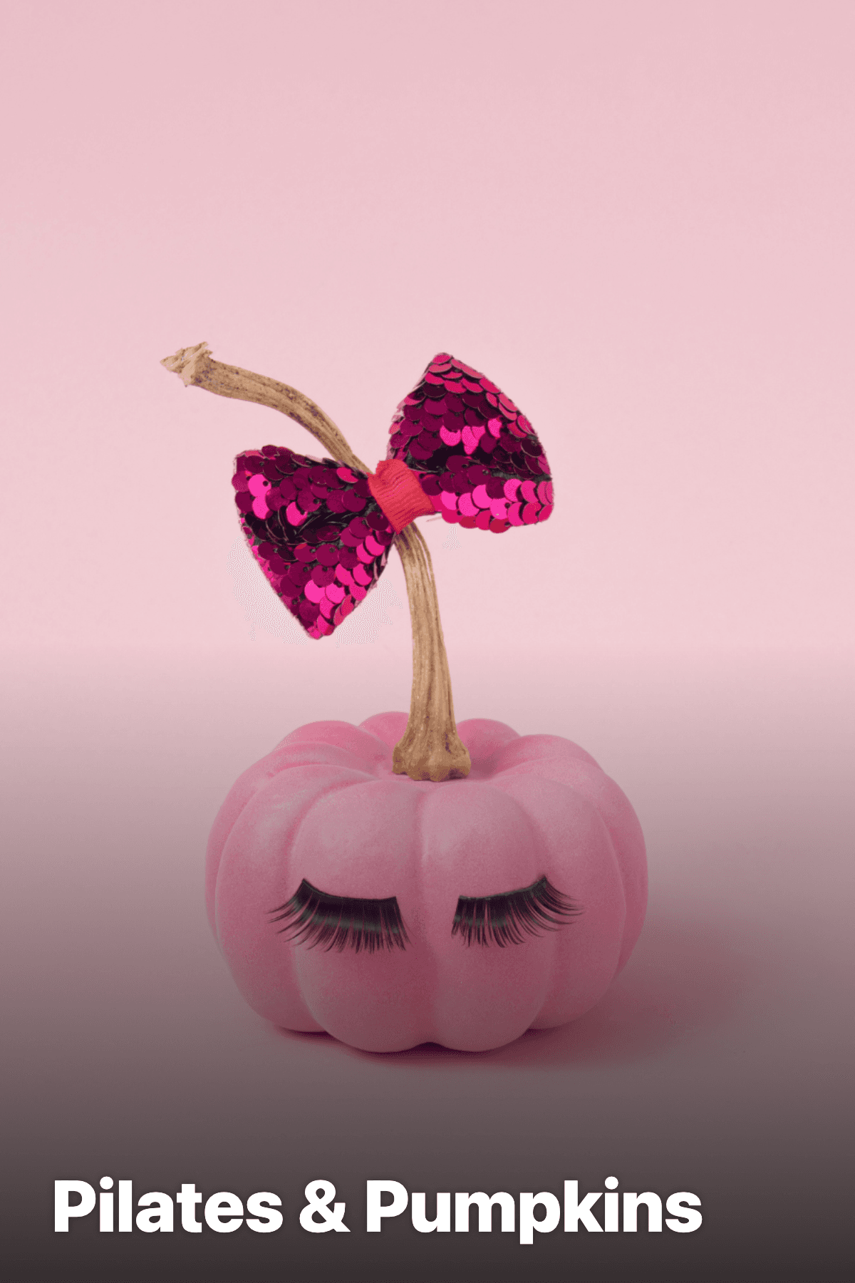 Pilates & Pumpkins